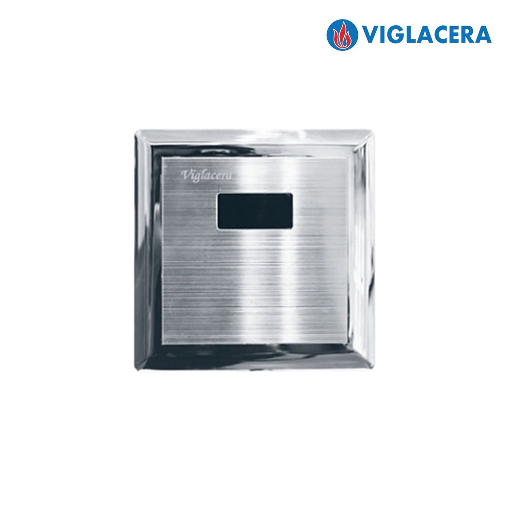 Van cảm ứng tiểu Viglacera VGHX03